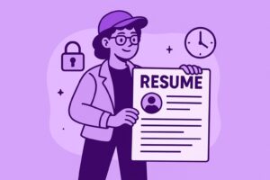 How to Write a Resume That Actually Gets You the Interview?